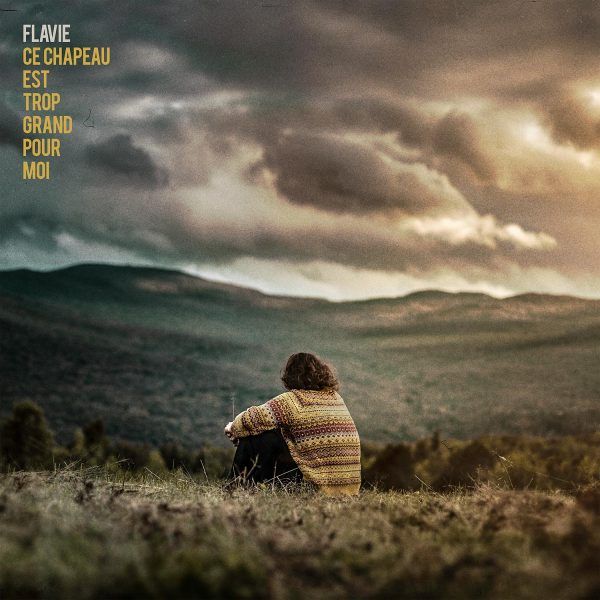 album_FLAVIE-Ce_chapeau-COVER_1x1_iTune