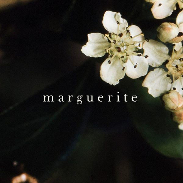 pochette-marguerite